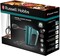 Фото - Міксер Russell Hobbs 25891-56 Turquoise | click.ua