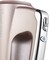Фото - Міксер Russell Hobbs 25892-56 Smoky Quartz | click.ua
