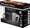 Фото - Міксер Russell Hobbs 25892-56 Smoky Quartz | click.ua