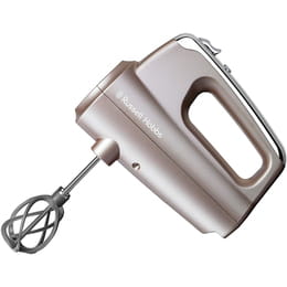 Купити Міксер Russell Hobbs 25892-56 Smoky Quartz Міксер Russell Hobbs 25892-56 Smoky Quartz