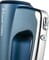 Фото - Міксер Russell Hobbs 25893-56 Sapphire | click.ua