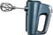 Фото - Міксер Russell Hobbs 25893-56 Sapphire | click.ua