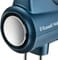 Фото - Міксер Russell Hobbs 25893-56 Sapphire | click.ua