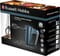 Фото - Міксер Russell Hobbs 25893-56 Sapphire | click.ua