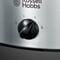 Фото - Медленноварка Russell Hobbs Cook@Home 22740-56 | click.ua