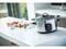 Фото - Медленноварка Russell Hobbs MaxiCook 22750-56 | click.ua