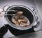 Фото - Медленноварка Russell Hobbs MaxiCook 22750-56 | click.ua