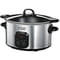 Фото - Медленноварка Russell Hobbs MaxiCook 22750-56 | click.ua