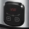 Фото - Медленноварка Russell Hobbs MaxiCook 22750-56 | click.ua