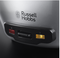 Фото - Рисоварка Russell Hobbs Maxicook 23570-56 Healthy 14 Cup Rice Cooker | click.ua