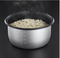 Фото - Рисоварка Russell Hobbs Maxicook 23570-56 Healthy 14 Cup Rice Cooker | click.ua