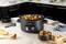 Фото - Медленноварка Russell Hobbs 25630-56 Sous Vide | click.ua