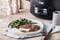 Фото - Медленноварка Russell Hobbs 25630-56 Sous Vide | click.ua