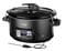 Фото - Медленноварка Russell Hobbs 25630-56 Sous Vide | click.ua
