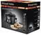 Фото - Медленноварка Russell Hobbs 25630-56 Sous Vide | click.ua