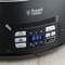 Фото - Медленноварка Russell Hobbs 25630-56 Sous Vide | click.ua