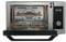 Фото - Микроволновая печь Panasonic NN-C69MSZPE | click.ua