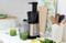 Фото - Соковитискач Russell Hobbs 25170-56 Slowjuicer | click.ua