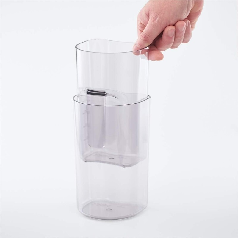 Соковыжималка Russell Hobbs 25170-56