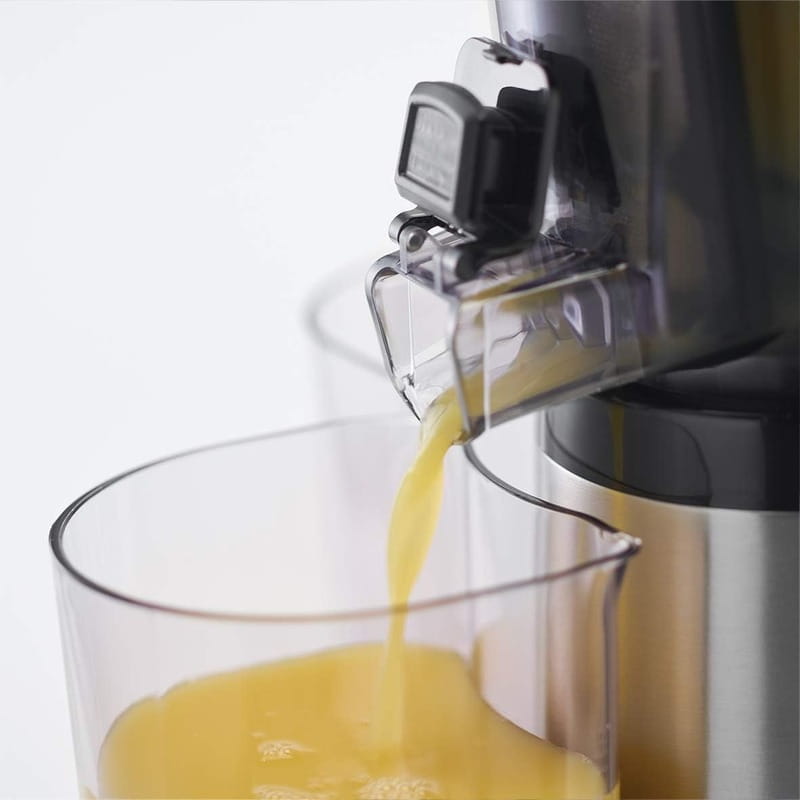 Соковыжималка Russell Hobbs 25170-56