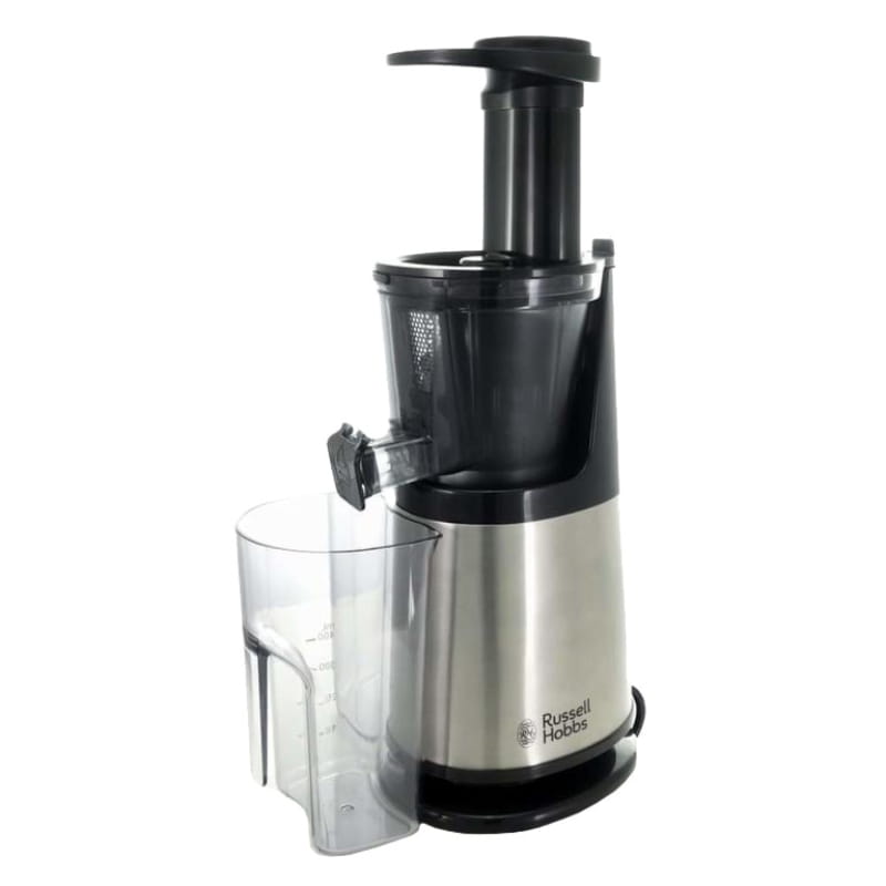 Соковыжималка Russell Hobbs 25170-56