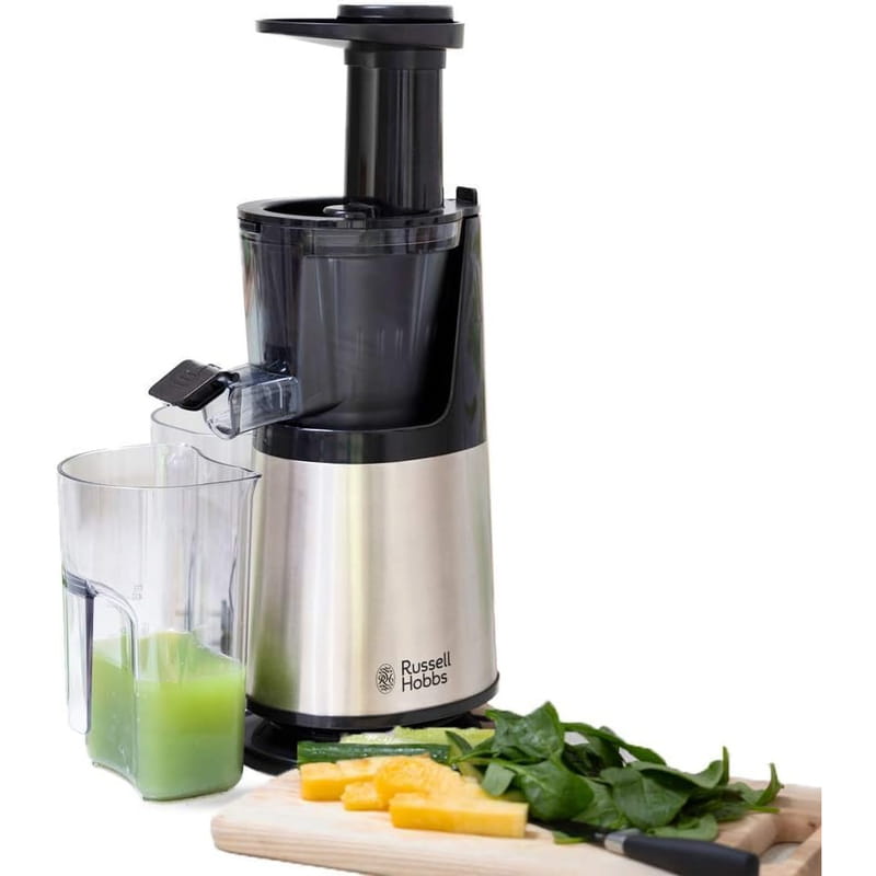 Соковыжималка Russell Hobbs 25170-56