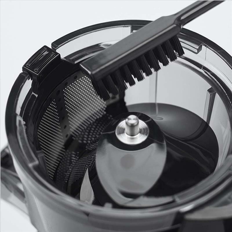 Соковитискач Russell Hobbs 25170-56 Slowjuicer