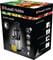 Фото - Соковитискач Russell Hobbs 25170-56 Slowjuicer | click.ua