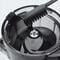 Фото - Соковитискач Russell Hobbs 25170-56 Slowjuicer | click.ua