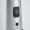 Фото - Соковитискач Russell Hobbs 25170-56 Slowjuicer | click.ua