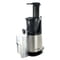 Фото - Соковыжималка Russell Hobbs 25170-56 | click.ua
