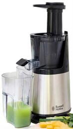 Соковитискач Russell Hobbs 25170-56 Slowjuicer