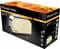 Фото - Тостер Russell Hobbs 21395-56 CLASSIC CREAM LONG SLOT | click.ua