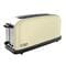Фото - Тостер Russell Hobbs 21395-56 CLASSIC CREAM LONG SLOT | click.ua