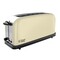 Фото - Тостер Russell Hobbs 21395-56 CLASSIC CREAM LONG SLOT | click.ua