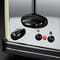Фото - Тостер Russell Hobbs 21395-56 CLASSIC CREAM LONG SLOT | click.ua
