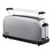 Фото - Тостер Russell Hobbs 23610-56 Oxford | click.ua