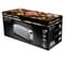 Фото - Тостер Russell Hobbs 21396-56 Oxford 2 Slice Long Slot | click.ua