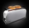 Фото - Тостер Russell Hobbs 21396-56 Oxford 2 Slice Long Slot | click.ua