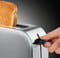 Фото - Тостер Russell Hobbs 21396-56 Oxford 2 Slice Long Slot | click.ua