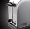 Фото - Тостер Russell Hobbs 21396-56 Oxford 2 Slice Long Slot | click.ua
