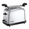 Фото - Тостер Russell Hobbs 23310-57 Chester 2 Slice Sandwich | click.ua