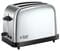 Фото - Тостер Russell Hobbs 23311-56 Chester Classic 2 Slices | click.ua