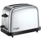 Фото - Тостер Russell Hobbs 23311-56 Chester Classic 2 Slices | click.ua