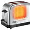Фото - Тостер Russell Hobbs 23311-56 Chester Classic 2 Slices | click.ua