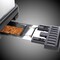 Фото - Тостер Russell Hobbs 23510-56 Chester Long Slot 2 Slice | click.ua