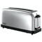 Фото - Тостер Russell Hobbs 23510-56 Chester Long Slot 2 Slice | click.ua