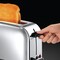 Фото - Тостер Russell Hobbs 23510-56 Chester Long Slot 2 Slice | click.ua