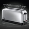 Фото - Тостер Russell Hobbs 23510-56 Chester Long Slot 2 Slice | click.ua