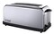Фото - Тостер Russell Hobbs 23520-56 Chester 4 Slice Long Slot | click.ua
